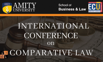 ICCL 2021.png