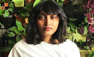 Disha Ravi.jpg