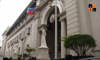 Philippine Supreme Court.jpg