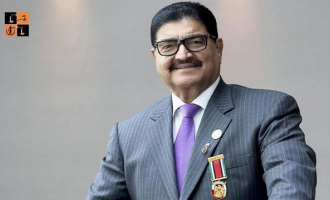 BR Shetty.jpg
