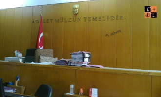 Turkey Court.jpg