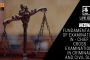 Fundamentals of Examination in Chief, Cross Examination in Criminal and Civil Suit.png