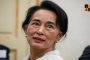 Aung&nbsp;San&nbsp;Suu&nbsp;Kyi