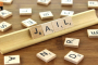 Jail.jpg