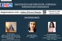 4th Lexstructor Webinar - Poster (1).png