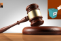 Court- Bar Election.jpg