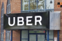 Uber.jpg