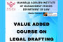 MAIMS Legal Drafting Course.PNG