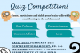 Poster - IDIA Quiz Competition.png