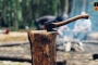 Cutting Tree.png