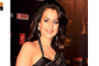 Ameesha Patel.png