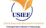Fulbright-Nehru Master&rsquo;s Fellowships.jpg