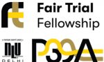 Fair Trial Fellowship.png