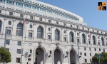 Supreme court of california.jpg