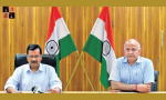 Delhi Government- Arvind Kejriwal.jpg