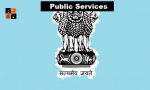 Public Services