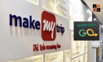 MakeMyTrip vs HappyEasyGo