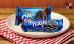 Parle G and Oreo.PNG