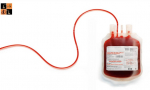 blood Donation.jpg