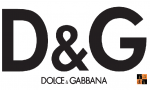 D &amp;amp; G.png