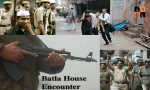 Batla House Encounter.jpg