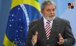 Lula De Silva.jpg