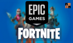 Epic Games.jpg