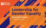 Leadership for Gender Equality.jpg