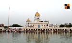 Gurudwara Bangla Sahib.jpg