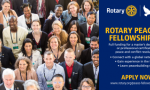 Rotary Peace Fellowship Program.png