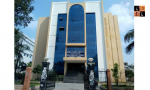 Central Administrative Tribunal.jpg
