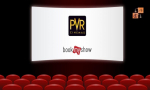 Book My Show- PVR.jpg