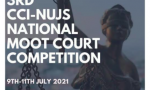 Moot Court Competition.png