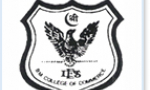 BMCC Brihan Maharashtra College of Commerce.jpg