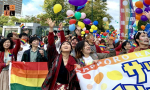 LGBTQ Japan.jpg
