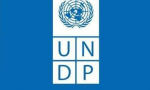 UNDP.jpg