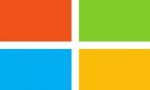 Microsoft logo.jpg