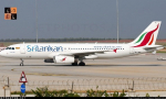 Sri Lankan Airlines.jpg