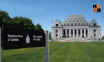 Canada Supreme Court.jpg