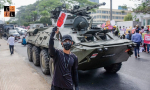 Myanmar Military Coup and Pro Democracy Protest.jpg