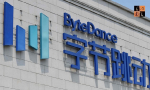 ByteDance.jpg