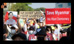 Myanmar Protests.PNG