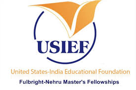 Fulbright-Nehru Master&rsquo;s Fellowships.jpg