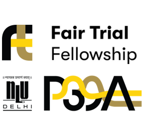 Fair Trial Fellowship.png