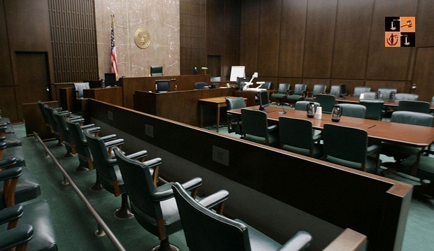 United States Judiciary- US Court.jpg