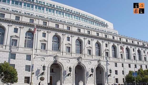 Supreme court of california.jpg