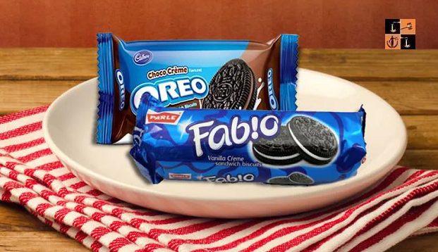 Parle G and Oreo.PNG