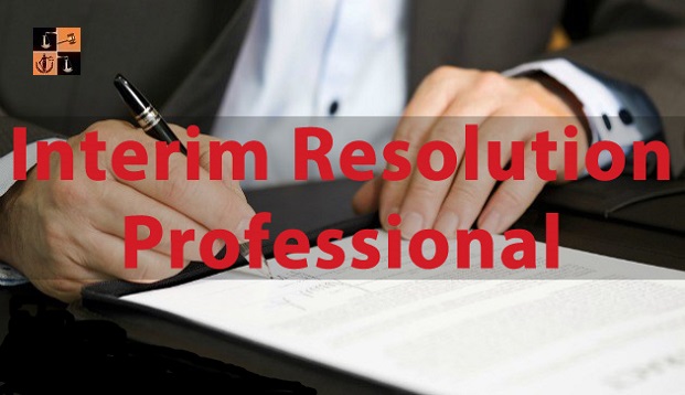 interim-resolution-professional.jpg