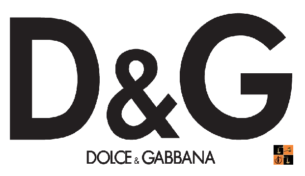 D &amp;amp; G.png