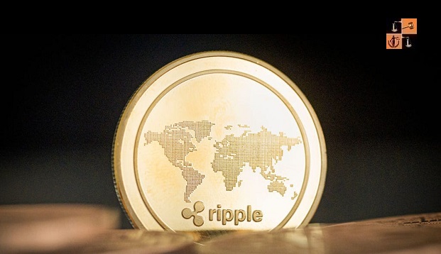 Ripple.jpg